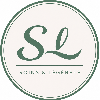 my logo
